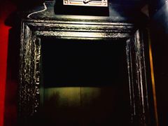 -罗斯福色戒酒吧(外滩店)