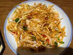 -蔡家酒楼(一德街店)