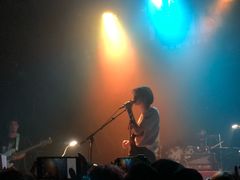 -HOU LIVE(下沙店)
