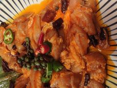 -猫抓烤肉(春熙路店)