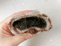 -白玉兰食品(汇联商厦店)