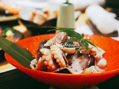 -紫· 割烹  Kappo Murasaki