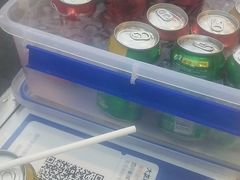 -大龙燚火锅(春熙店)