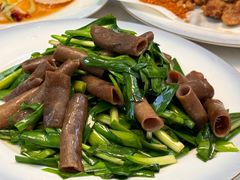 -来之顺海鲜菜馆·青岛菜·始于1993(栈桥店)