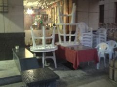 -乌托邦小船海鲜烤吧