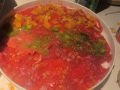 -小龙坎火锅(IFS HOT店)