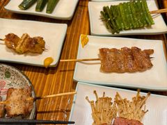 -平成屋·午肴夜酒(四川北路店)