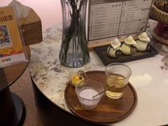 -象泰SPA·泰式按摩·足疗(卓悦中心店)