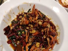 -聚味瞿记·龙虾堂(天元店)