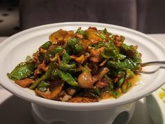 -合品记·湖南私房菜&小龙虾(霄云路店)