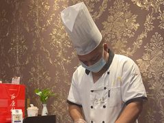 -湖庭壹品鸭王·传统北京烤鸭·别墅私房菜·庭院宵夜(江宁店)
