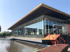 -Club Med地中海俱乐部·桂林度假村