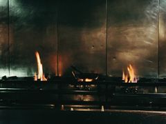 -I HOLIC艾豪丽披萨(KKone店)