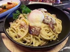 -MOSSO德国餐厅·音乐酒吧(环宇荟店)