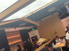 -太二酸菜鱼(深圳布吉万象汇店)