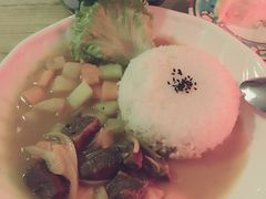 Anne猫窝咖啡屋-Anne猫窝咖啡屋