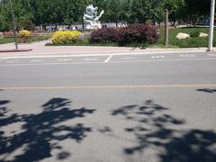 -万源龙顺度假庄园生态观光园