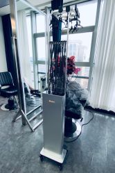 -凯博K-boom Hair Salon
