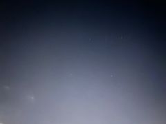 -三碗水湖生态园