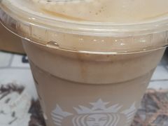 -星巴克臻选(绍兴世茂店)