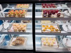 -深圳海景嘉途酒店(东翼楼)