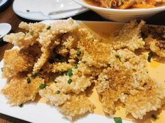 -绍兴老味道·非遗门店(银泰城店)