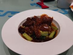 -王庄阿咪海鲜大排档(象园店)