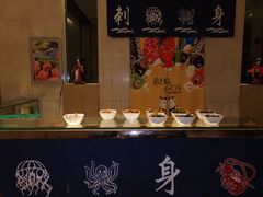 -堂会(白云店)