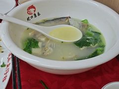 -蛇口康乐快餐鱼仔档(翠苑小区店)