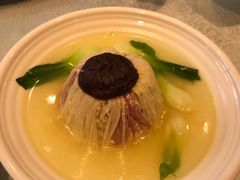 -老人和饭店(打浦路店)