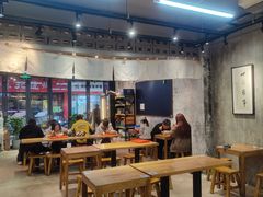-螺小胖柳州螺蛳粉(钟楼总店)