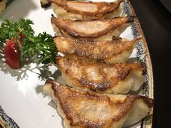 -春草居酒屋·晴子の店