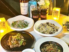 -琶醍壹号•潮菜江景餐吧