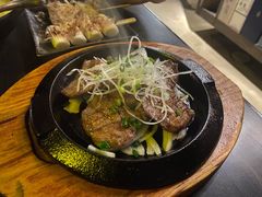 -串鑫