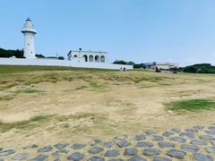-鹅銮鼻公园