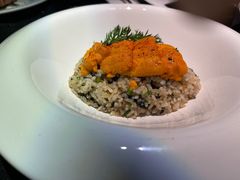 -小火花·干式熟成牛排馆Spark SteakHouse(剑桥郡店)