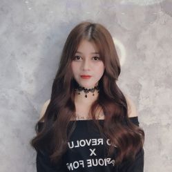 -AD HAIR 
