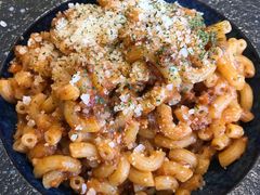 -Hurricane's Grill 飓风牛排