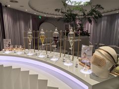 -LANN I 蘭 SPA(陆家嘴中心店)