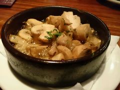 -BISTROFIORE美伊娜(伊犁南路店)