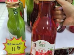 -彩贝乐超市