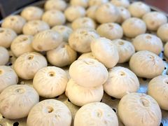 -韩包子(青石桥店)