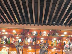 -申德勒加油站西餐厅(日坛路总店)