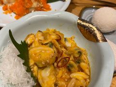 -稻前Taoki(方圆荟店)