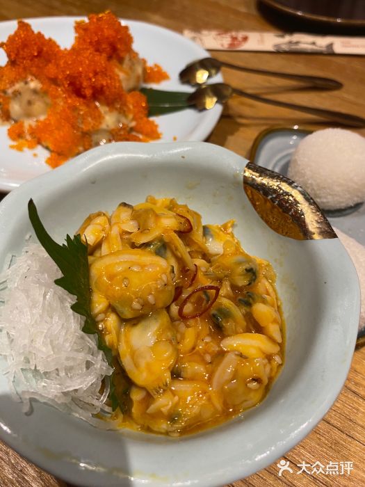 稻前Taoki(方圆荟店)图片