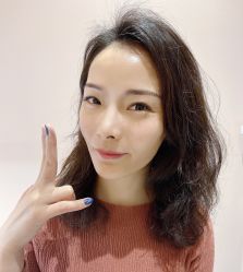 -本小姐美学·半永久纹眉野生眉