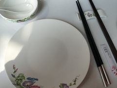 -花城苑广府菜(侨鑫店)