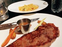 -C&R西班牙餐厅