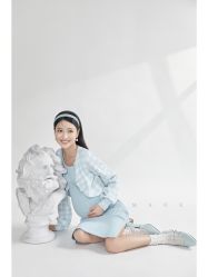-专注孕妇照亲子照·纪田摄影