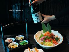 -郑州美盛喜来登大酒店